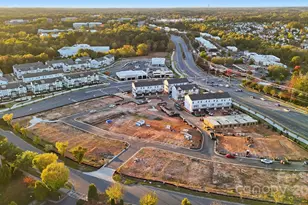 2007 Hawksworth Ln, Charlotte, NC 28262 - Photo 26