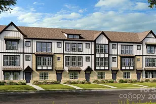 2007 Hawksworth Ln, Charlotte, NC 28262 - Photo 2