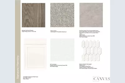 2007 Hawksworth Lane, Charlotte, NC 28262 - Photo 6