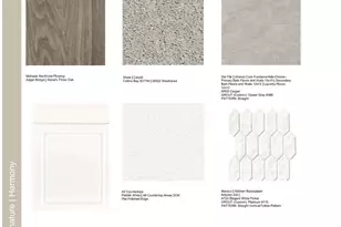 2007 Hawksworth Ln, Charlotte, NC 28262 - Photo 6