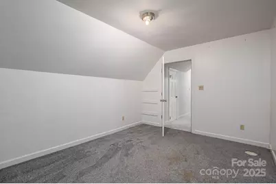 208 Hollow Road, Lincolnton, NC 28092 - Photo 40