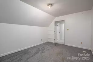 208 Hollow Rd, Lincolnton, NC 28092 - Photo 40