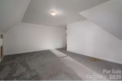 208 Hollow Road, Lincolnton, NC 28092 - Photo 38