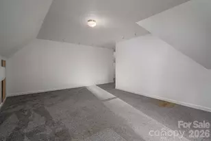 208 Hollow Rd, Lincolnton, NC 28092 - Photo 38