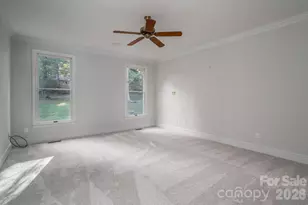 208 Hollow Rd, Lincolnton, NC 28092 - Photo 20