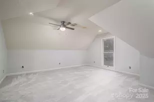 208 Hollow Rd, Lincolnton, NC 28092 - Photo 24