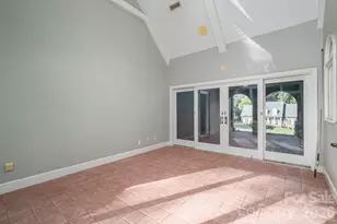 208 Hollow Rd, Lincolnton, NC 28092 - Photo 14