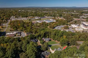 208 Hollow Rd, Lincolnton, NC 28092 - Photo 42