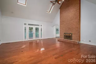 208 Hollow Rd, Lincolnton, NC 28092 - Photo 6