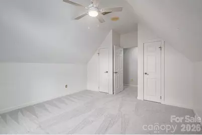 208 Hollow Road, Lincolnton, NC 28092 - Photo 32