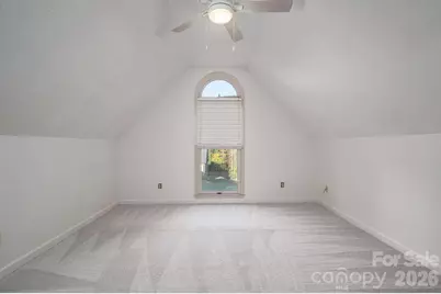 208 Hollow Road, Lincolnton, NC 28092 - Photo 32