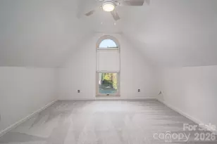 208 Hollow Rd, Lincolnton, NC 28092 - Photo 32