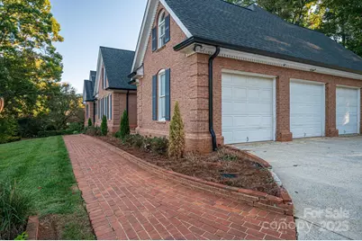 208 Hollow Road, Lincolnton, NC 28092 - Photo 46