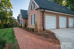 208 Hollow Rd, Lincolnton, NC 28092 - Photo 46