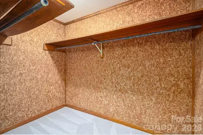 208 Hollow Road, Lincolnton, NC 28092 - Photo 30