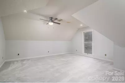 208 Hollow Road, Lincolnton, NC 28092 - Photo 24