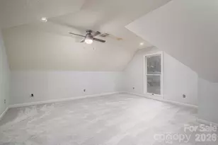 208 Hollow Rd, Lincolnton, NC 28092 - Photo 24