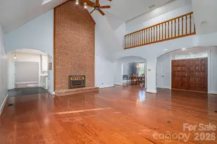 208 Hollow Rd, Lincolnton, NC 28092 - Photo 8