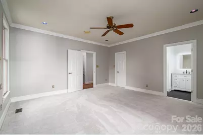 208 Hollow Road, Lincolnton, NC 28092 - Photo 16