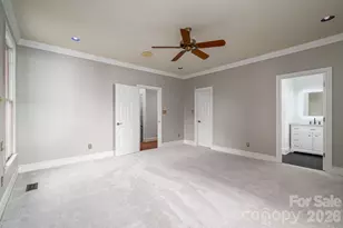 208 Hollow Rd, Lincolnton, NC 28092 - Photo 16