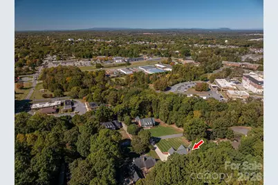 208 Hollow Road, Lincolnton, NC 28092 - Photo 42