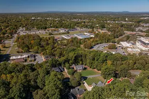 208 Hollow Rd, Lincolnton, NC 28092 - Photo 42