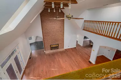 208 Hollow Road, Lincolnton, NC 28092 - Photo 26