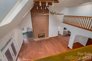 208 Hollow Rd, Lincolnton, NC 28092 - Photo 26