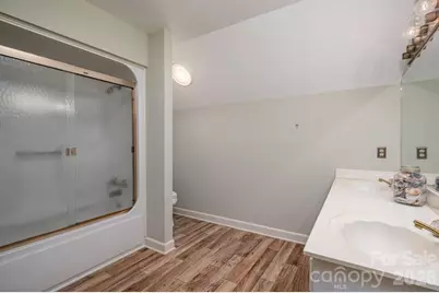 208 Hollow Road, Lincolnton, NC 28092 - Photo 34