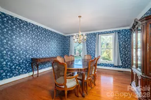 208 Hollow Rd, Lincolnton, NC 28092 - Photo 10