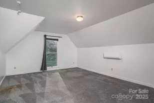 208 Hollow Rd, Lincolnton, NC 28092 - Photo 36