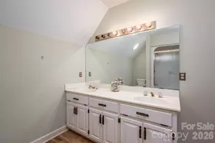 208 Hollow Rd, Lincolnton, NC 28092 - Photo 34