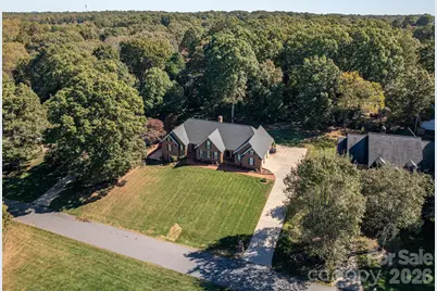208 Hollow Road, Lincolnton, NC 28092 - Photo 4
