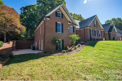 208 Hollow Road, Lincolnton, NC 28092 - Photo 48
