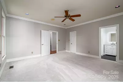 208 Hollow Road, Lincolnton, NC 28092 - Photo 16