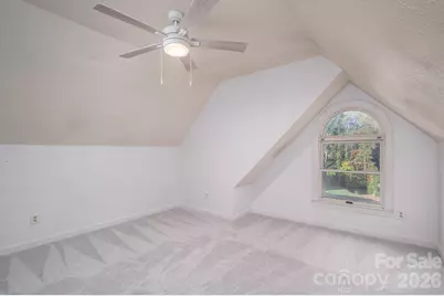 208 Hollow Road, Lincolnton, NC 28092 - Photo 26