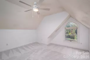 208 Hollow Rd, Lincolnton, NC 28092 - Photo 26