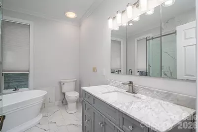 208 Hollow Road, Lincolnton, NC 28092 - Photo 22