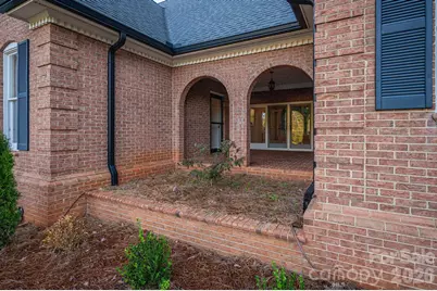 208 Hollow Road, Lincolnton, NC 28092 - Photo 6