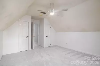 208 Hollow Road, Lincolnton, NC 28092 - Photo 28