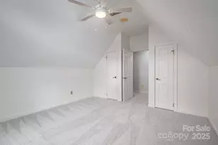 208 Hollow Rd, Lincolnton, NC 28092 - Photo 32