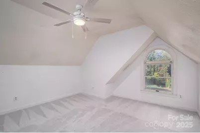 208 Hollow Road, Lincolnton, NC 28092 - Photo 26