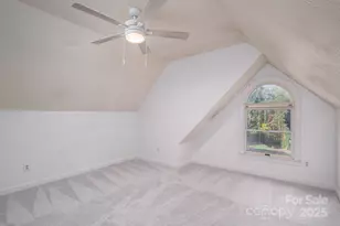 208 Hollow Rd, Lincolnton, NC 28092 - Photo 26