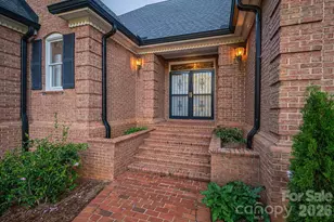 208 Hollow Rd, Lincolnton, NC 28092 - Photo 4