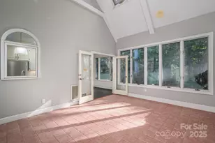 208 Hollow Rd, Lincolnton, NC 28092 - Photo 14