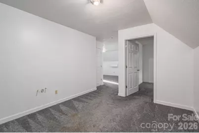 208 Hollow Road, Lincolnton, NC 28092 - Photo 36