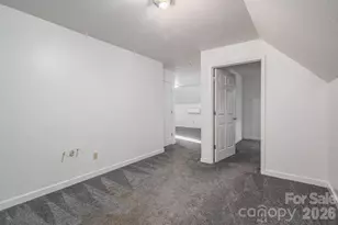 208 Hollow Rd, Lincolnton, NC 28092 - Photo 36