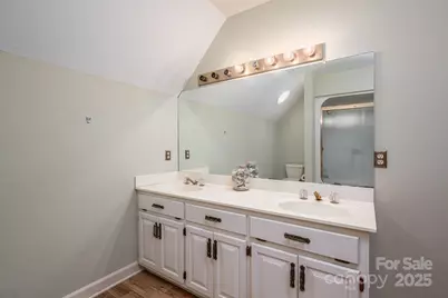 208 Hollow Road, Lincolnton, NC 28092 - Photo 34