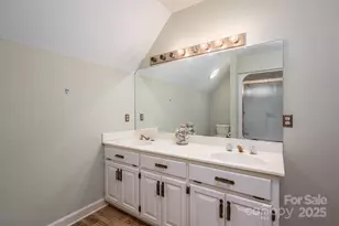 208 Hollow Rd, Lincolnton, NC 28092 - Photo 34