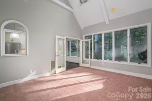 208 Hollow Rd, Lincolnton, NC 28092 - Photo 14